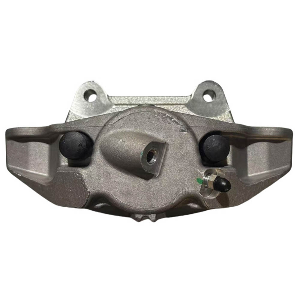 2012 Bmw 335is Brake Caliper